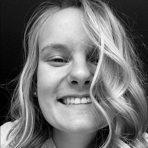 Meet your Posher, Hanna